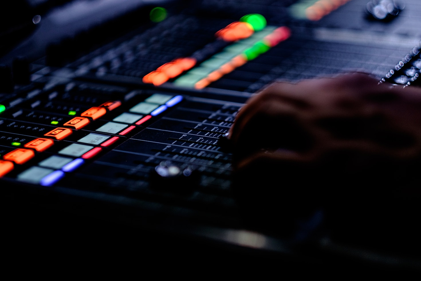 The Importance of Accessible News for Everyone