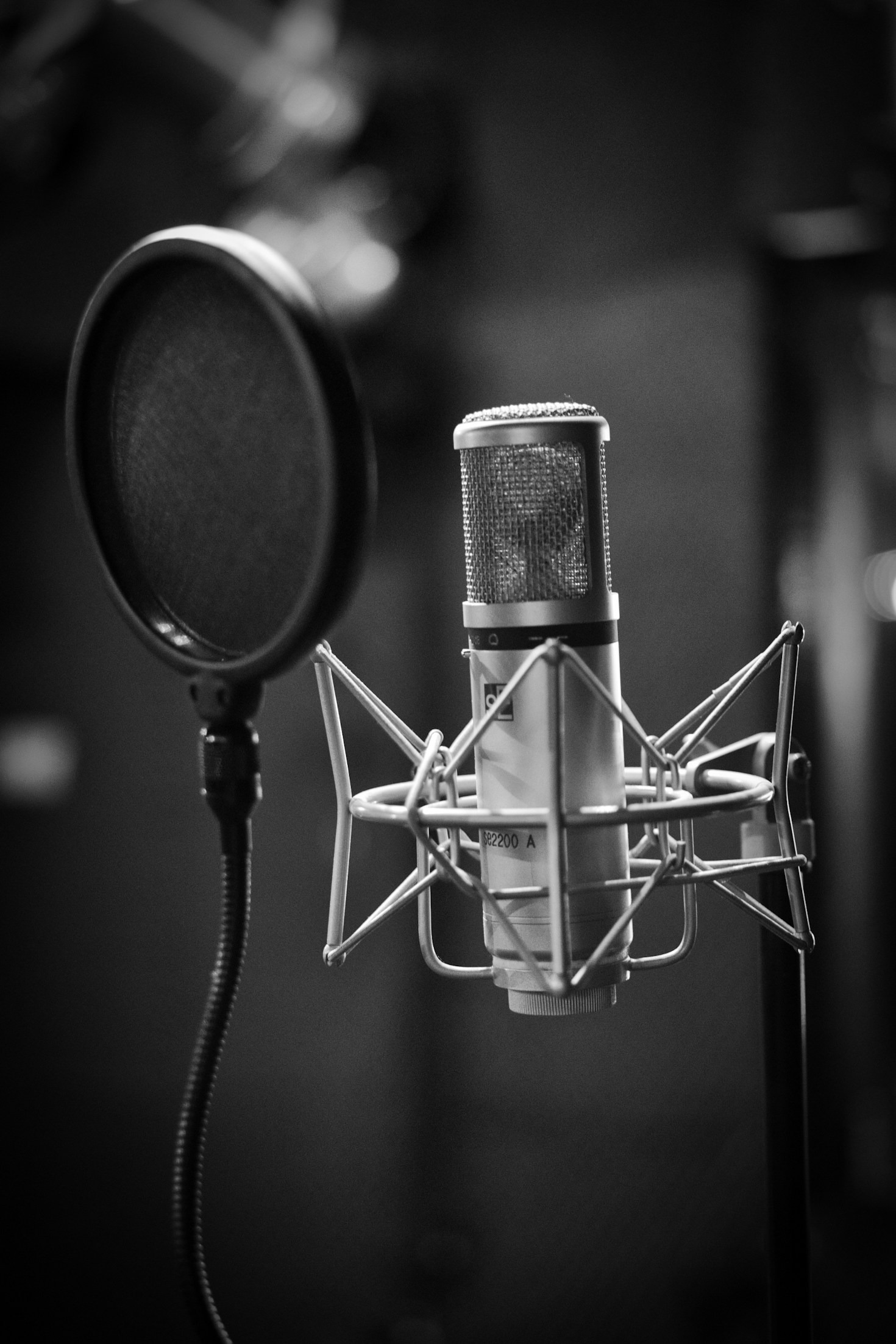 The Future of Accessible Media Formats